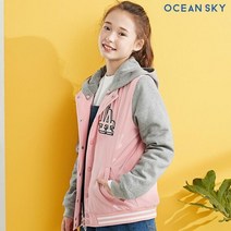 스타디움야구점퍼누비안감꽃샘추위도걱정없어요JEJU4101B0P울산성남