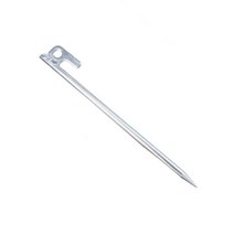 캠핑 특수강 김주임 텐트팩 30cm 2개 그늘막팩 캠핑족 오토캠핑 노지캠핑