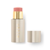 Stila 스틸라 크림 블러셔 쉬어 피오니 Sheer Peony 컴플리트 하모니 립 앤 치크 스틱 1개