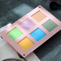 비누 diy 만들기 초 몰드 석고 재료 방향제 모스큐브 초몰드 아트 만들기 캔들 재료 레진 석고 방향제, 모스큐브몰드
