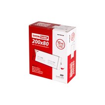 아트사인 쇼케이스 아크릴케이스 아크릴꽂이 안내문꽂이 안내판 알림판 카탈로그꽂이 POP꽂이, 10개