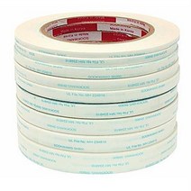 양면테이프 5mm/강력양면테이프/리본공예용강력양면테이프/국내제조