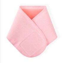 목주름케어 마스크팩 피부관리 보습 넥밴드 여성 뷰티소품