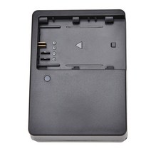 LC E6E 카메라 배터리 충전기 캐논 EOS 5DMark II III 5D2 5D3 7D 70D 6D 60D LP E6 LP E6N 리튬 배터리 충전기 미국/EU 플러그|Ch, 단일, 1개, US