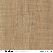 [한화L&C] 한화 인테리어 필름 - 스탠다드 우드 (STANDARD WOOD)115종 시트지, W013