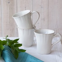 COSTANOVA [코스타노바] 알렌테조 아쿠아 300ml 머그, FREE