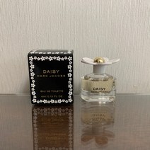 마크제이콥스 데이지, 4ml