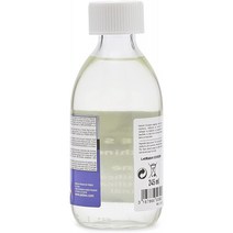 PEBEO 테레빈유 병 245ml, 단일옵션