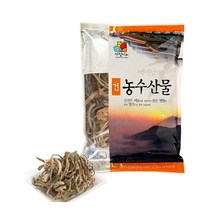 육개장용토란대 1kg 말린 건조한 볶음요리 토련 조림용 대용량