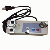 LNKA Automatic Bobbin Winder Large Capacity for Computerized Embroidery Sewing Machine Bobbins null, 1, LNKA Automatic Bobbin Winder L