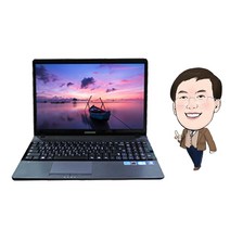 SSD120GB+윈10 컴퓨터랜드 중고노트북 물가 안정 삼성센스 300E 270E 200B, 삼성센스 R300E 270E 200B, 윈도우10, 4GB, 120GB, 인텔, 화이트or블랙