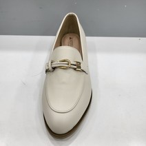 121002 C-1102 여성 앞장식 포인트 로퍼 3cm 미셸by탠디 MK220