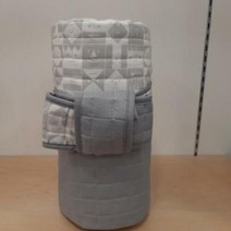 해피랜드 우디포대기 HTC306P1