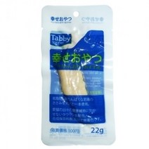 [10개 묶음] 탑퍼 강아지간식 반려견 애견 간식 닭가슴살 22g