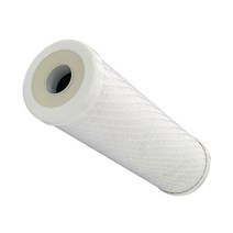 [43] 필탑 복합필터(세디+카본블록+UF) 250mm