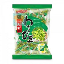 와사비향_380g_그린피스 3D1B, 상세페이지 참조