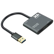 영상편집보드 4k 1080p usb 2.0-dslr 캠코더를 통한 루프 아웃 전체 60, 협력사
