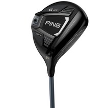 핑 PING 남자 G425 SFT 100% 정품보장, GP Tour Velvet 360 Lite, Left, 5 + 19.0+Alta CB 65 Slate+Regu