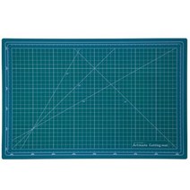 [아트메이트]컷팅매트 A3(30X45cm) (1입=5개), 상세설명 참조