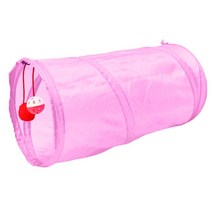 강아지런닝머신, 07 Pink