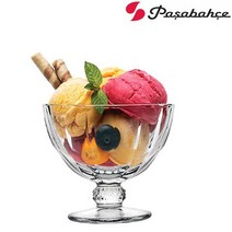 ▒고질라몰▒파사바체 다이아몬드 아이스크림260ml 아포카토 주방용디저트볼 디저트용그릇 주방용그릇 주방디저트볼 그릇▷ＧОÐＺｉĿŁА몰, ☆ㄳ ㄳ, ☆ㄳ ㄳ