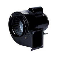 동건공업 DB-118 DB-118F 소형송풍기 브로아 만승전기, 1개