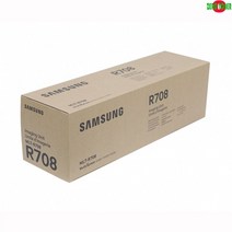 삼성( SL K4250RX ) 이미징유닛 검정 200000매, 본상품선택, 본상품선택