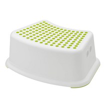 이케아 FORSIKTIG 푀르식티그 어린이 스툴 발 디딤대 받침대