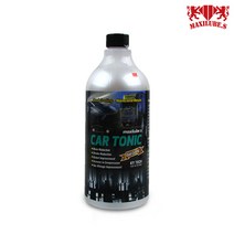 맥시루브S 엔진코팅제 카토닉 925ml, 1개