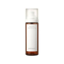 프리메라 오가니언스 워터리 에센스 미스트 100ml, No 플라스틱(증정품x)