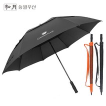 송월장우산 저렴한 가격비교