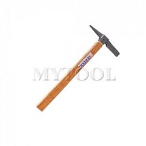 영창 고강도 산업 현장 검사 수공구 판금 용접망치 land0765*458450797lA, 본상품선택, 1개
