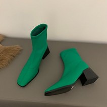 승마부츠 승마레슨 양가죽 제시뉴욕 롱부츠 종아리 소가죽 폭신롱부츠여성부츠통굽여자신발 웨스턴통넓은프