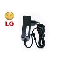 LG전자 R76CIM 전용 로봇청소기 아답터 충전기