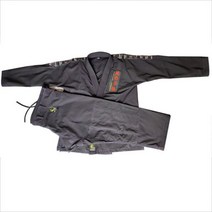 유니폼 무도복 유도복 MMA 주짓수 도복 입문용 시합용 격투기 브라질리언 슈트 킥복싱