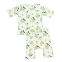 패롯7부내의(07O357604), 오프화이트_12M