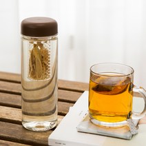 [1+1 행사] 마이보틀 트라이탄 티보틀 미니 물병 물통 소량 도매 주문 제작 350ml 500ml, 옐로우, 오렌지, 500ml+500ml