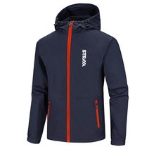 등산 바람막이 경량 추천 방수자켓 복 여름 여자 남자 Strava 남성용 윈드 브레이커 의류 야외 선크림 사이클링 재킷 봄 가을 스포츠 방풍 오토바이 재킷 사이클링