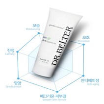 닥터벨타 하이드라 데이 쉴드 30 100ml 백탁현상없는 저자극 선크림