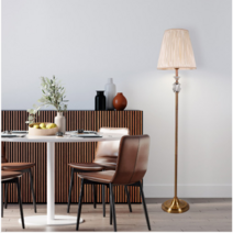 디노 크리스탈 장스탠드-ON/OFF, 디노 온오프 장스탠드(전구 미포함)