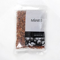 모닝 피칸 반태 1kg, 1개, 500g