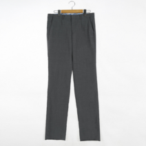 교복몰 교복아울렛 그레이 조절 교복바지 (잠실) 교복 학교.