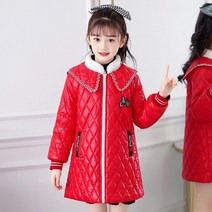 모피코트 여자 코튼 코트 지퍼 모피 칼라 패셔너블 스타일 라펠 스몰 캐주얼 발렌타인 데이 패딩 파카