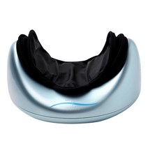김수자 닥터 S라인 멀티 목 어깨안마기, SN-1100B