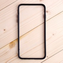 파손방지 스마트폰 범퍼 케이스 5개 심플케이스 핸드폰케이스 커플케이스