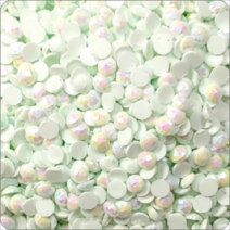 블링블링 보석십자수도구 AB비즈, 3756AB(베이비블루라이트)