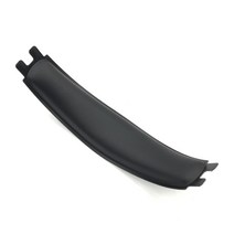 Hyperx Cloud Stinger/Flight의 교체 헤드 밴드 헤드 빔 수리 부품 예비 액세서리 용 이어폰, A