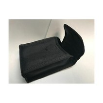 부쉬넬 Bushnell SCOUT 1000 LRF 600 G FORCE LASER거리측정기 CARRYING케이스 RANGE FINDER