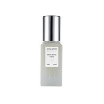 블랙베리 앤 베이 미니어처 10ml 오드 퍼퓸 미니 휴대용 3set / R-P1001, 3set 1. Blackberry&Bay 10mL