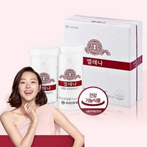 ★쭈니파파몰★유한양행 엘레나 질유산균 60정 UREX 프로바이오틱스 여성용 우먼 영양제 유렉스, 상세페이지 참조, 상세페이지 참조